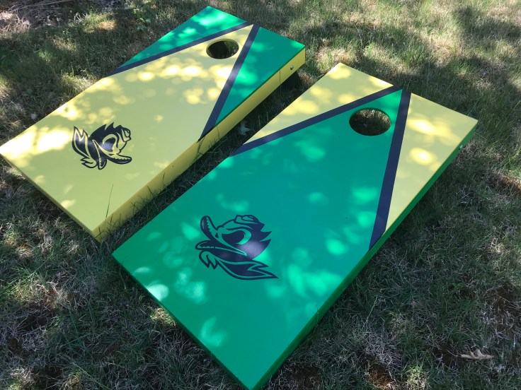 1385335B-A9C6-4CB6-98A0-6D94B8036D52