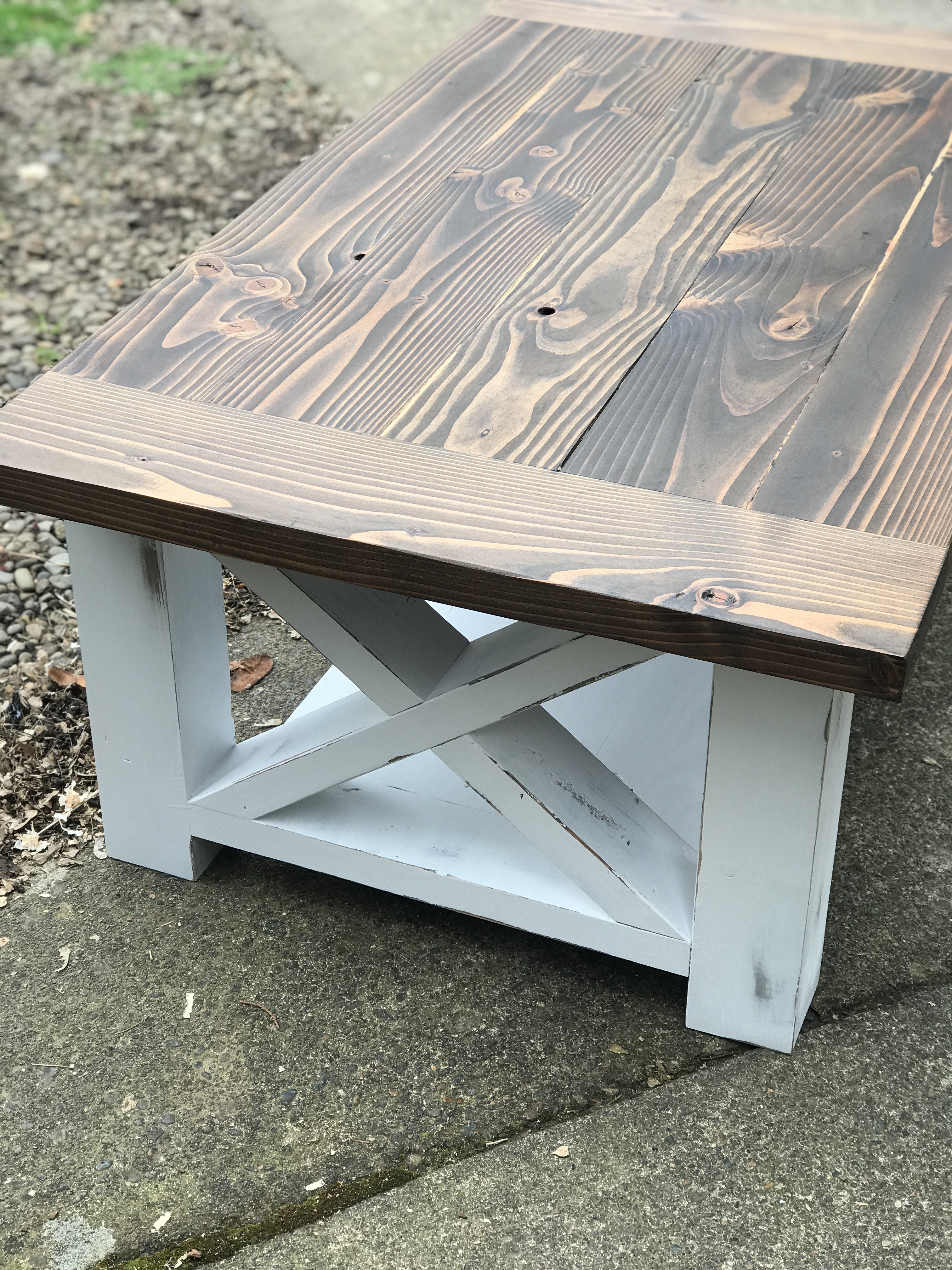 18DEC22E-1AC1-4C2B-B77B-787DF0607FBD