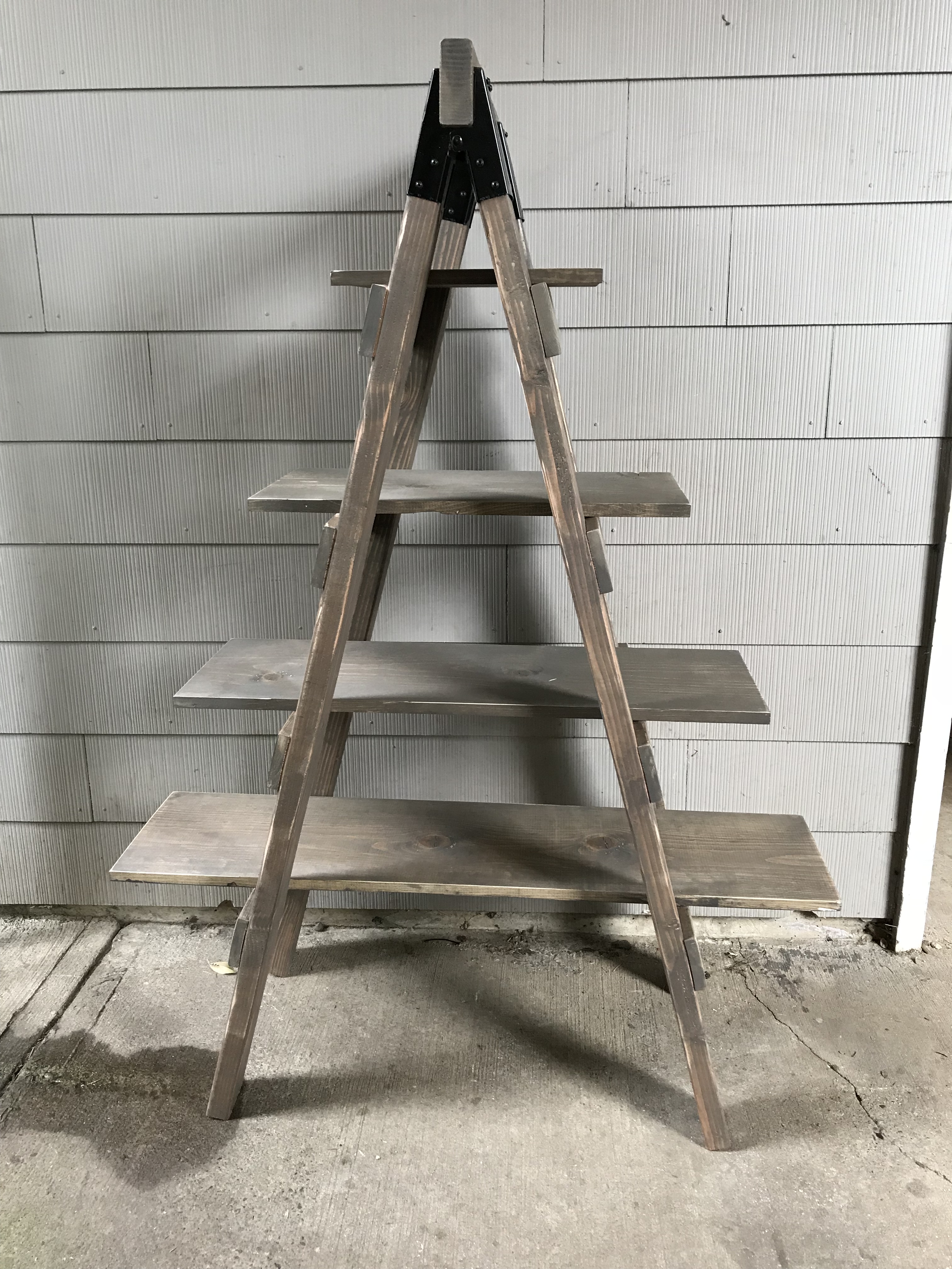 2BE407AA-070F-472E-BC1F-E1988287F4F3