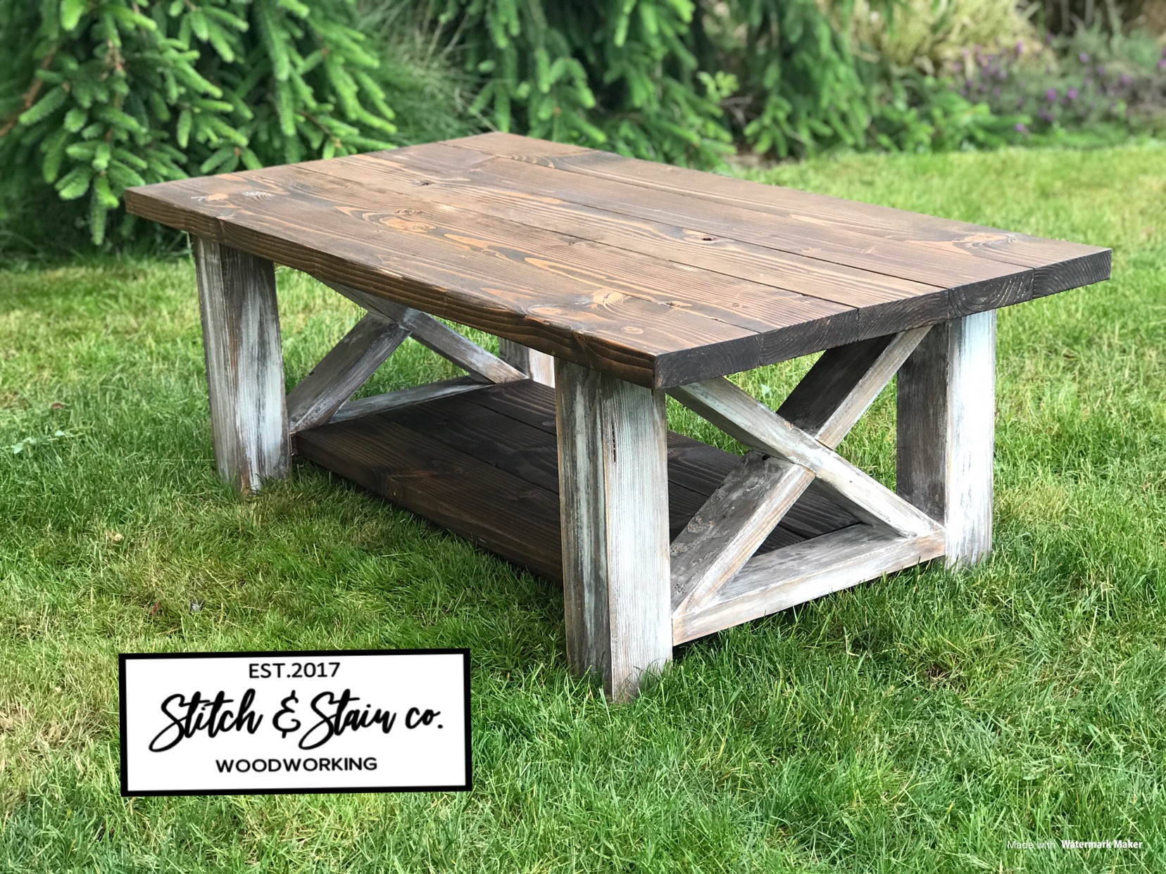 33A13290-0723-4AD6-A11A-3E832EFE1D9D