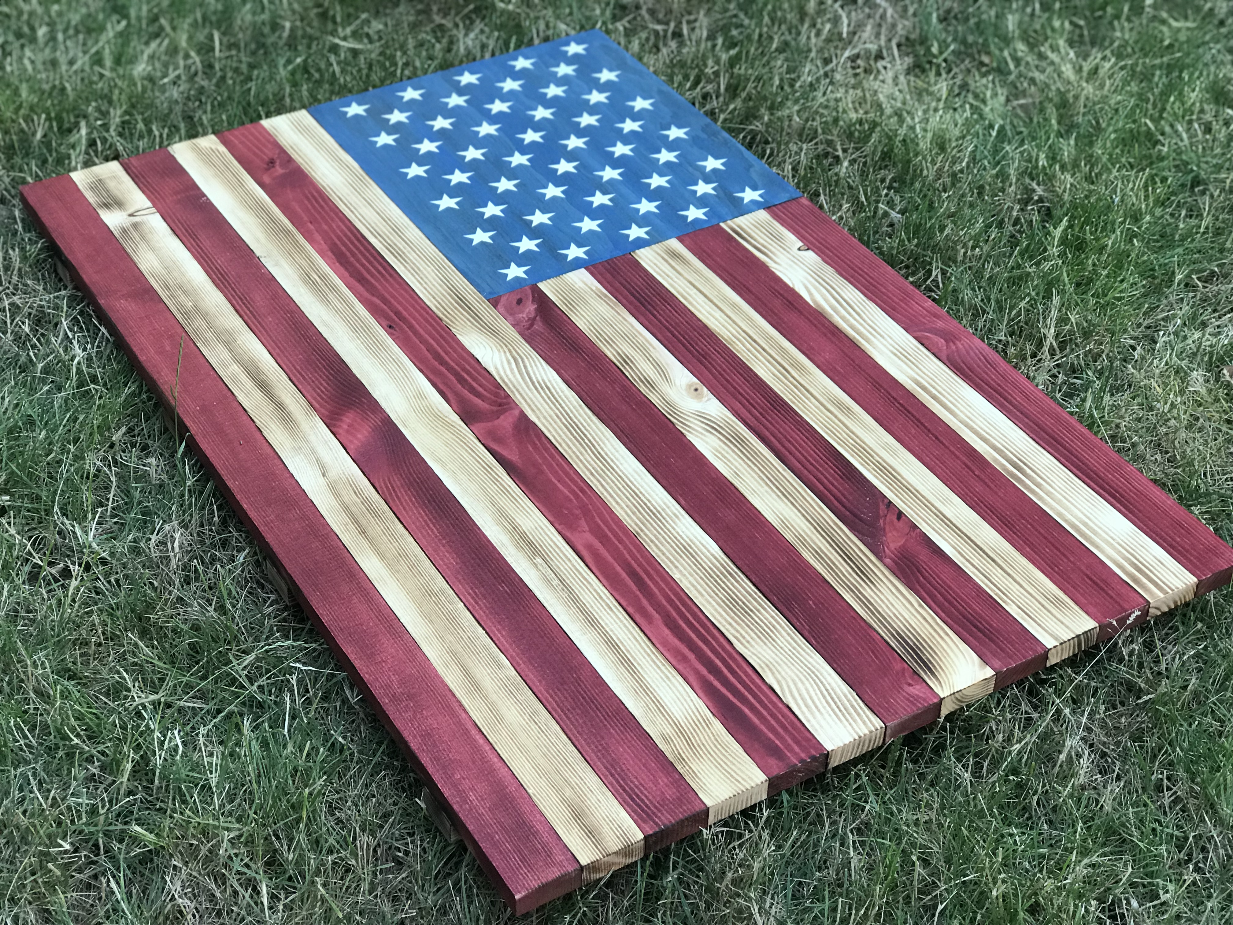 3ED0EE14-7809-4351-9CCF-25D5B8945AD8