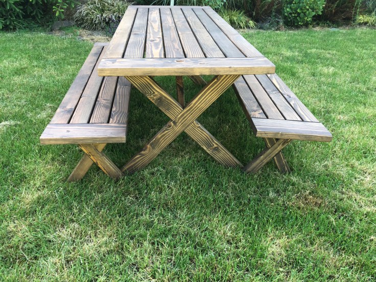 4197620C-D32C-4EED-8A95-963ADC5AF06E