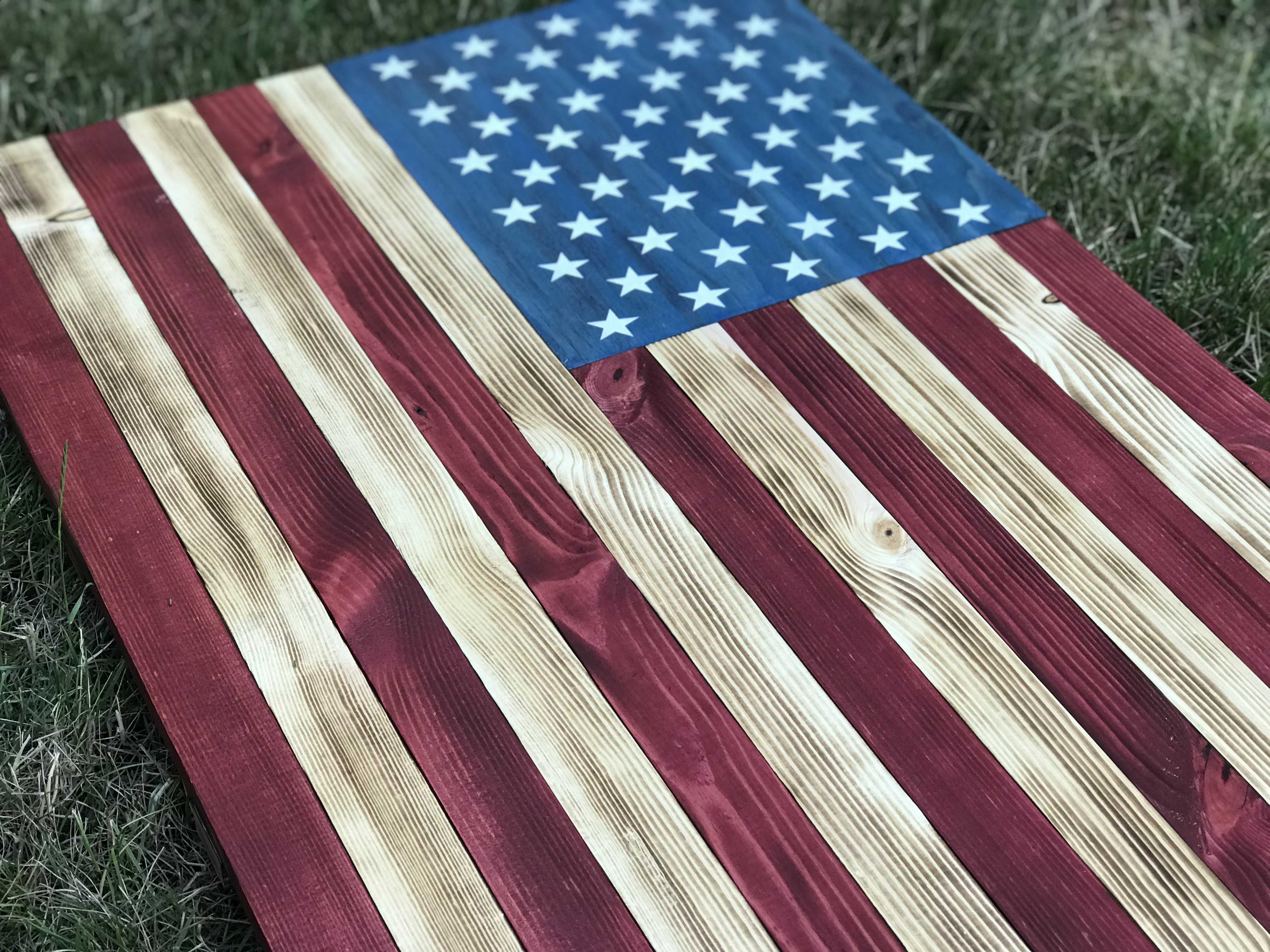 4ADE55BA-C443-4618-BF6D-632EE6C0EBBE