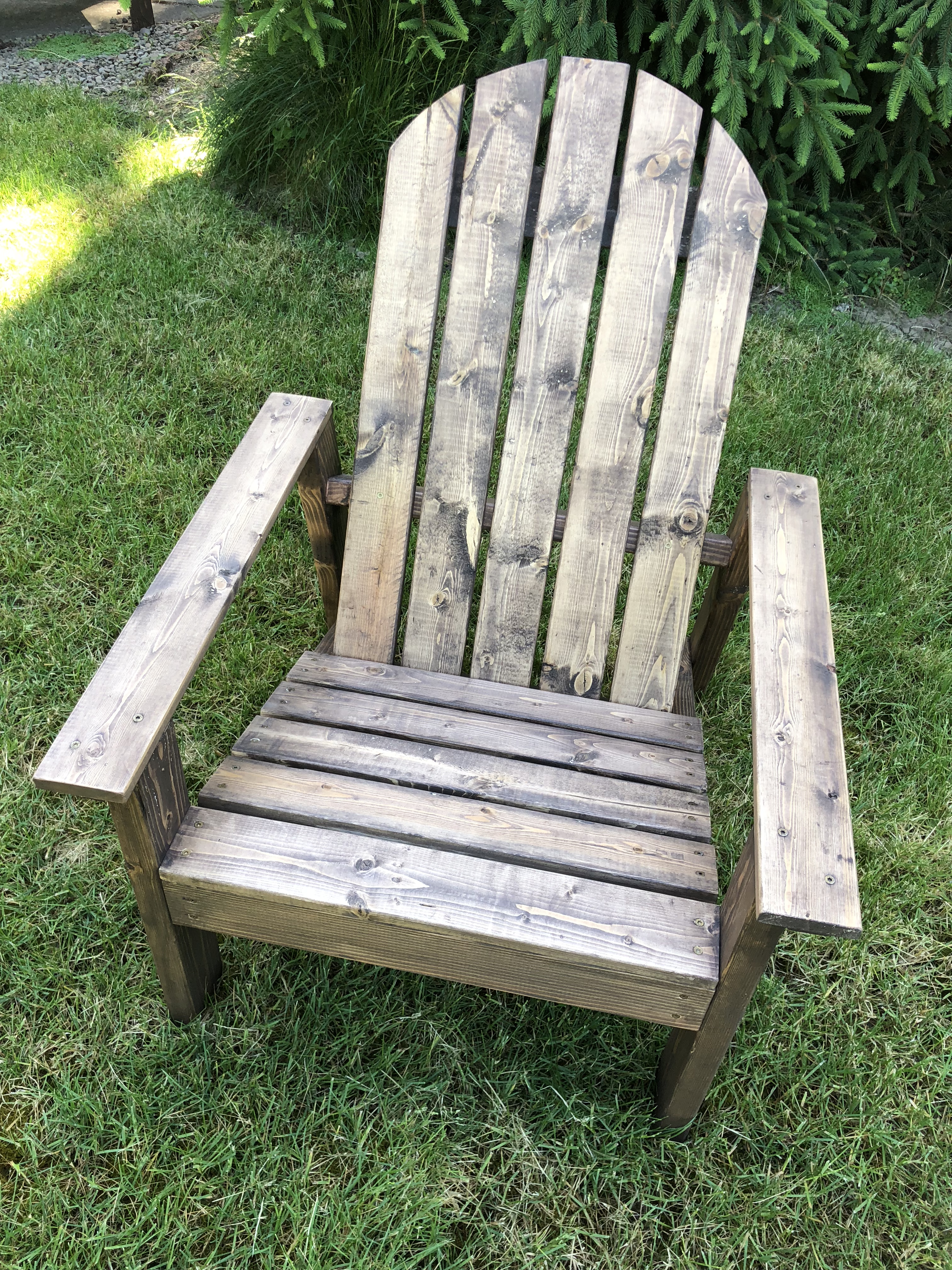 4B1BD9EA-DF8E-4EA8-B6E4-63CF815B6086