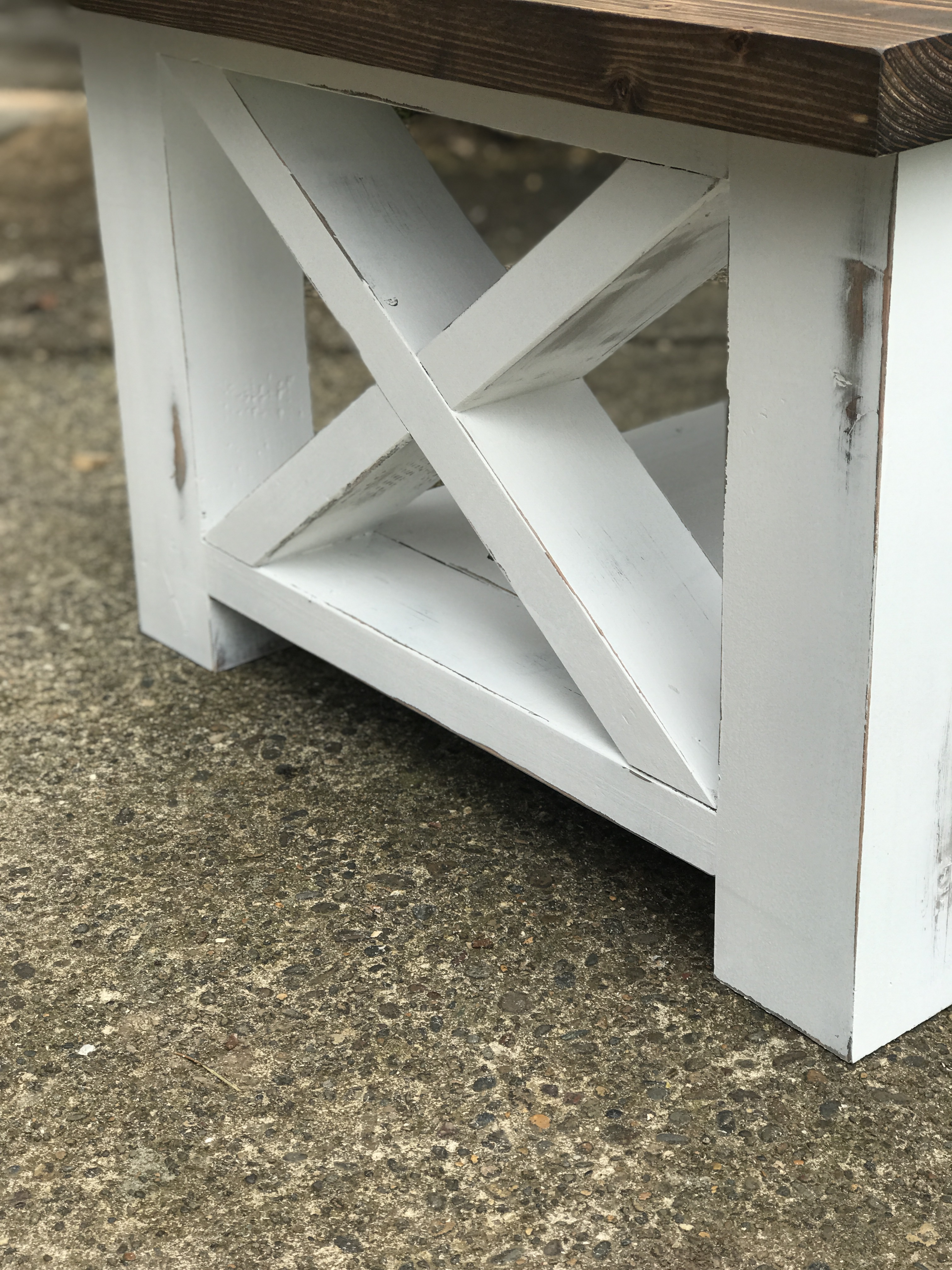 63FB50AD-2AB1-4A44-BE13-B6A9F2C7FC37