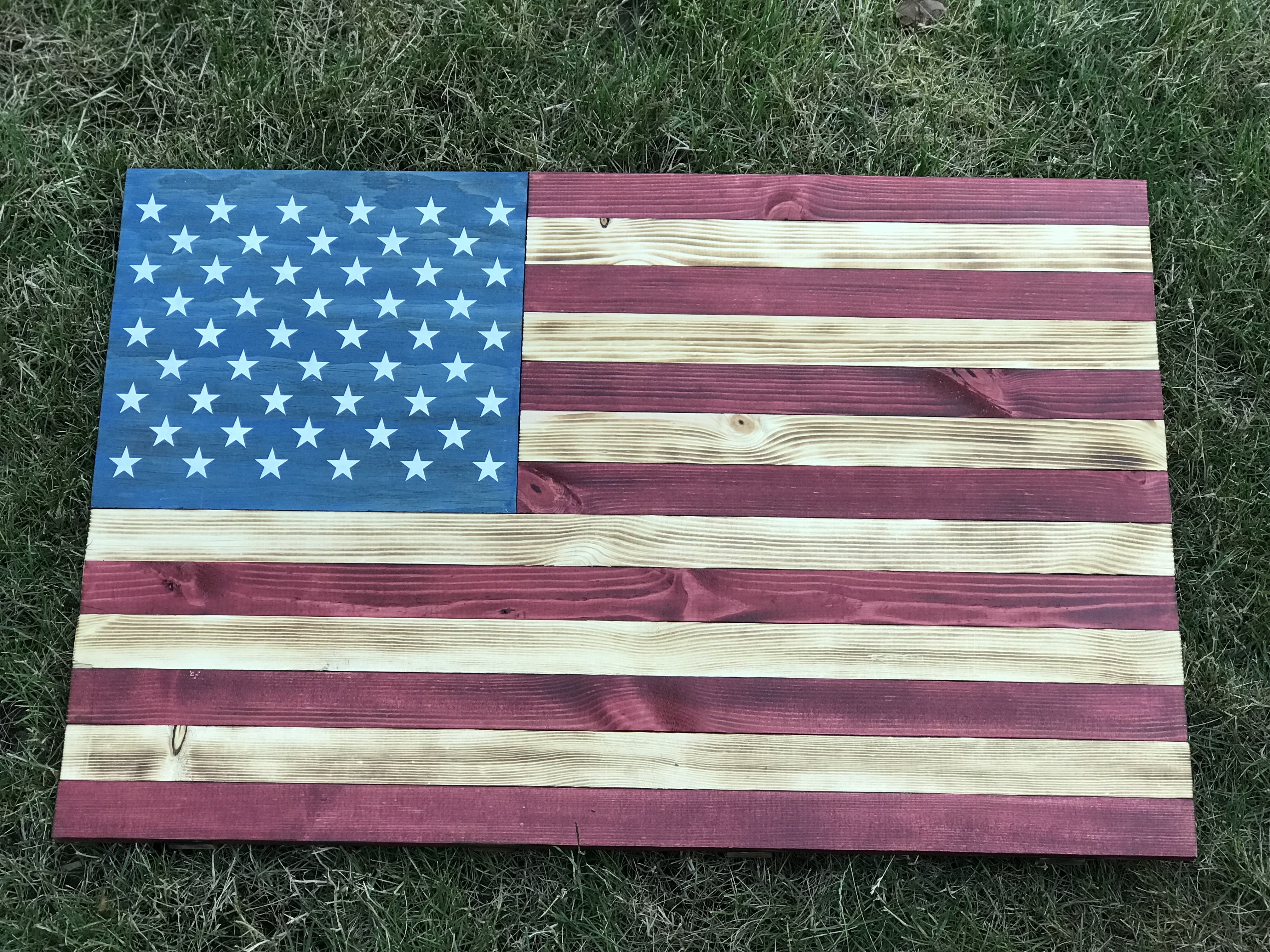 9165B31A-1650-49AD-8AC5-A581E581BAE8