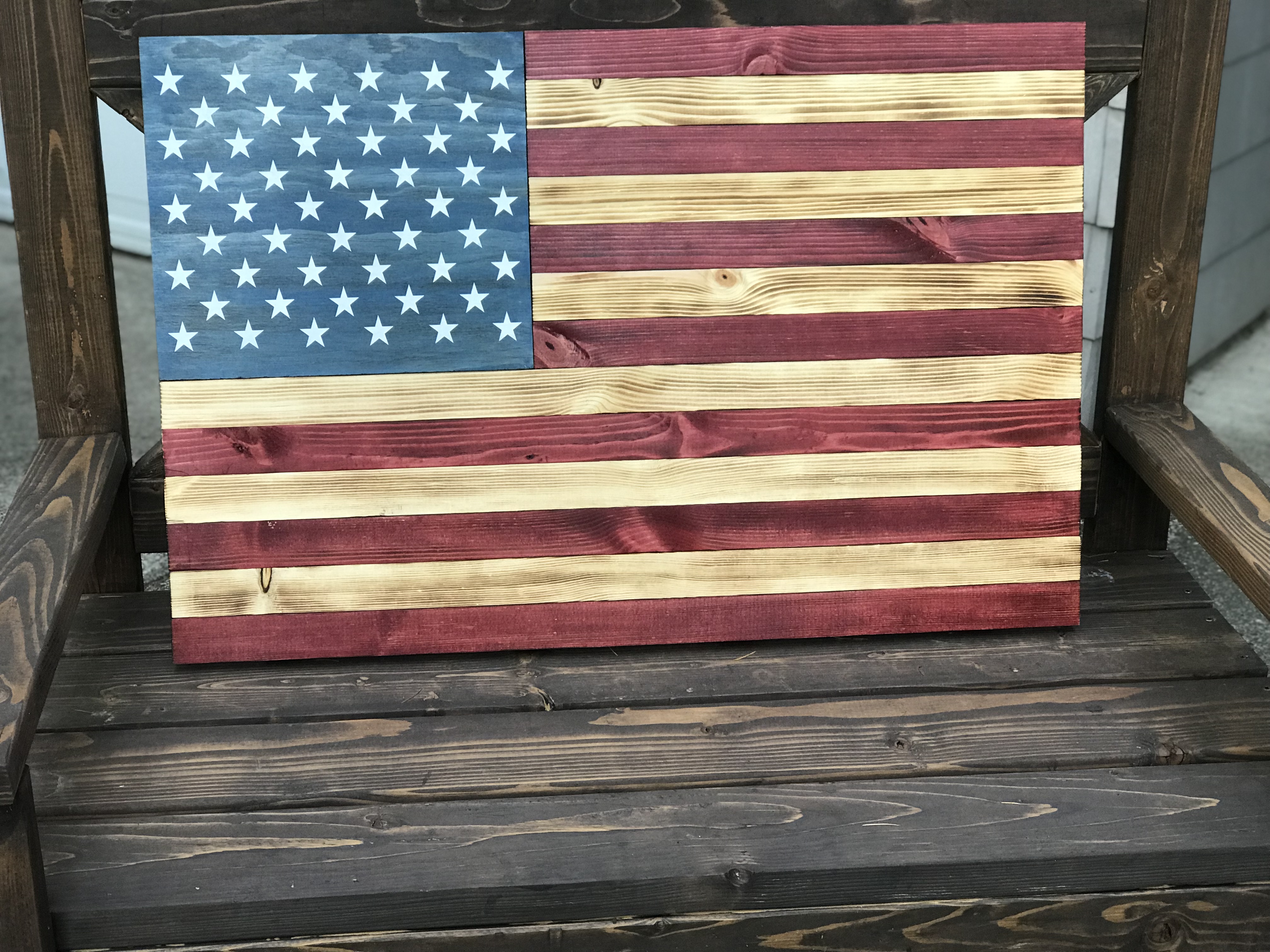 9D957D92-34C8-41A0-A245-5E92BA981517