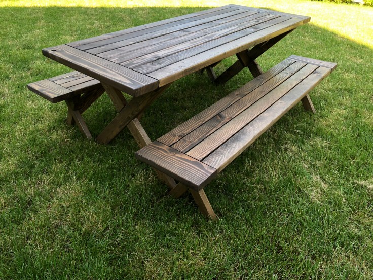 A355D7F3-D39E-49CC-BD90-68A0AC9558EC