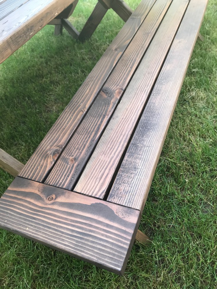 A7B68AC9-016C-4FC3-B663-B0CE966F740F