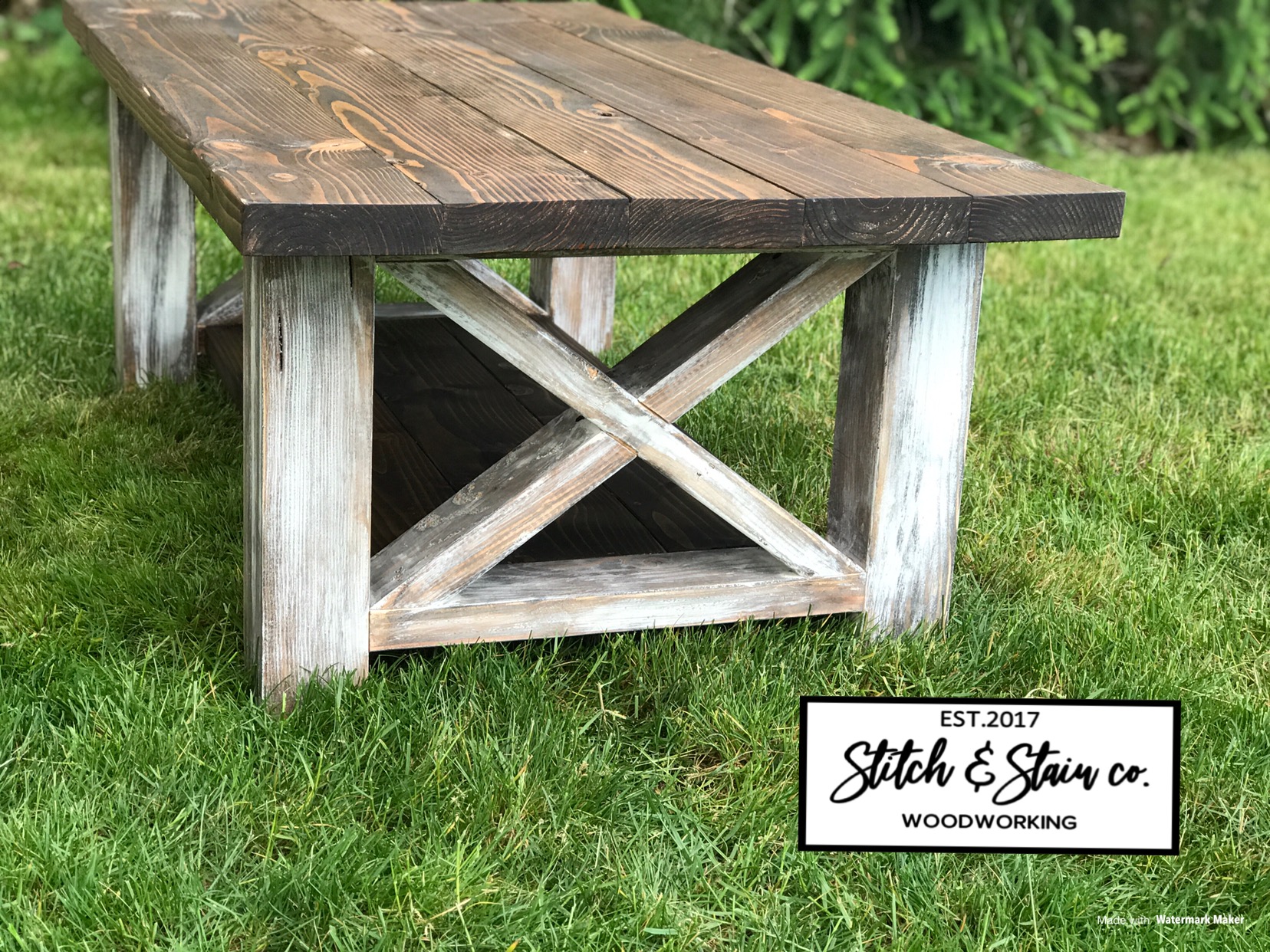 B99BD833-DAD8-4668-B868-00FCB46F6FDD