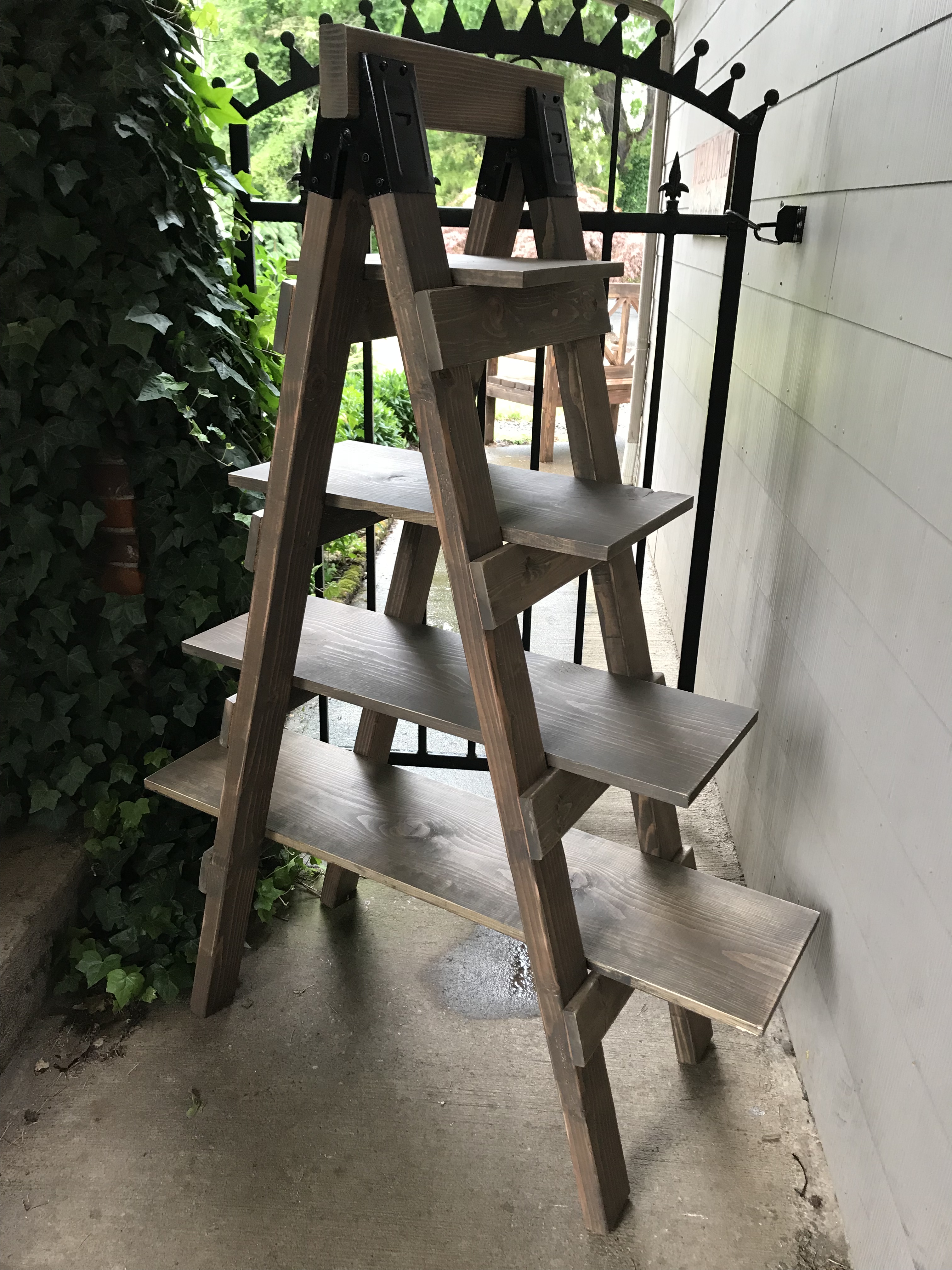 BEB0DB64-4DFD-40F3-8F8C-9B0CCFC6560B