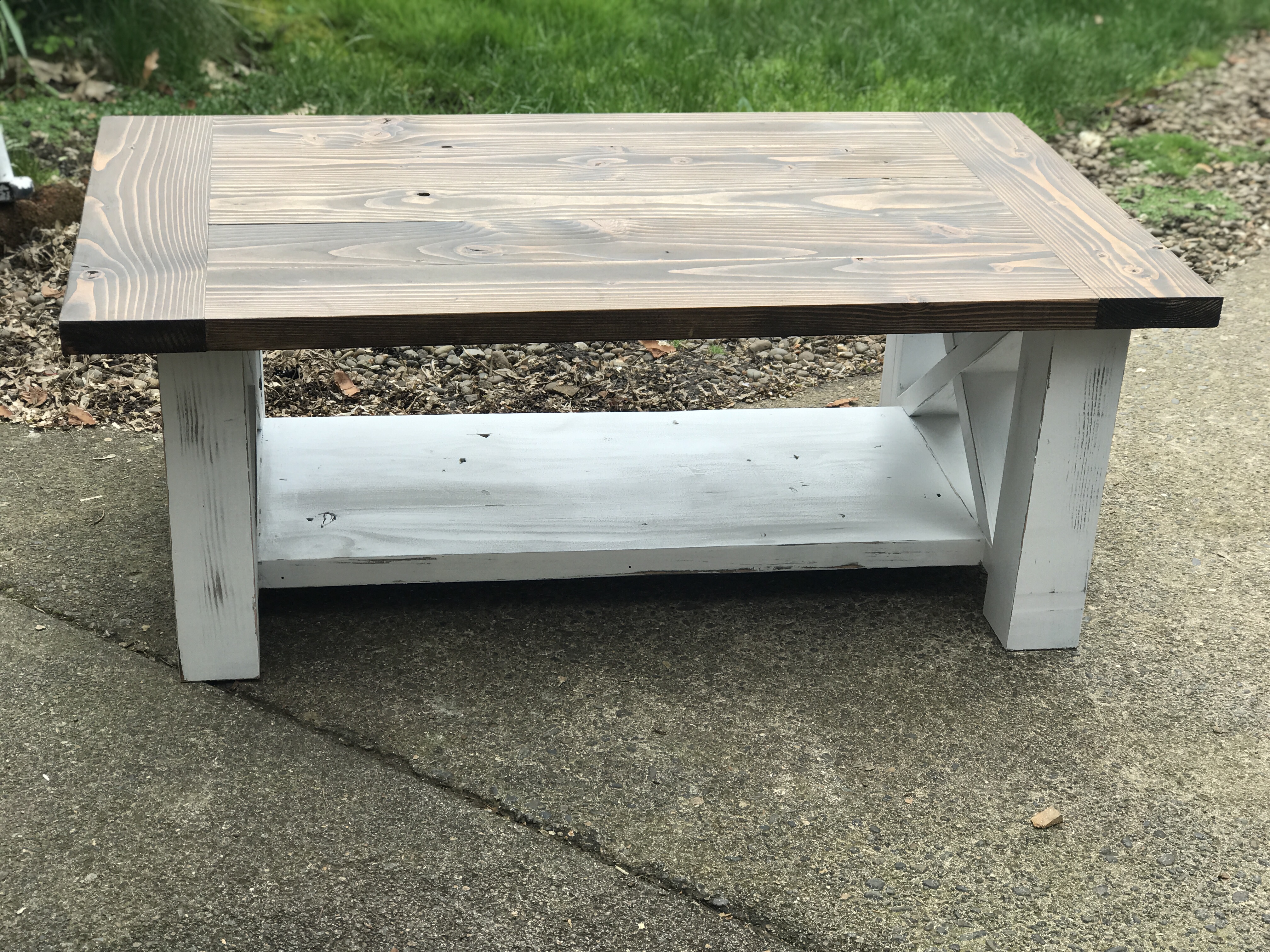 C2DC1DB9-19A4-4266-860D-E3AA0A7E10A9