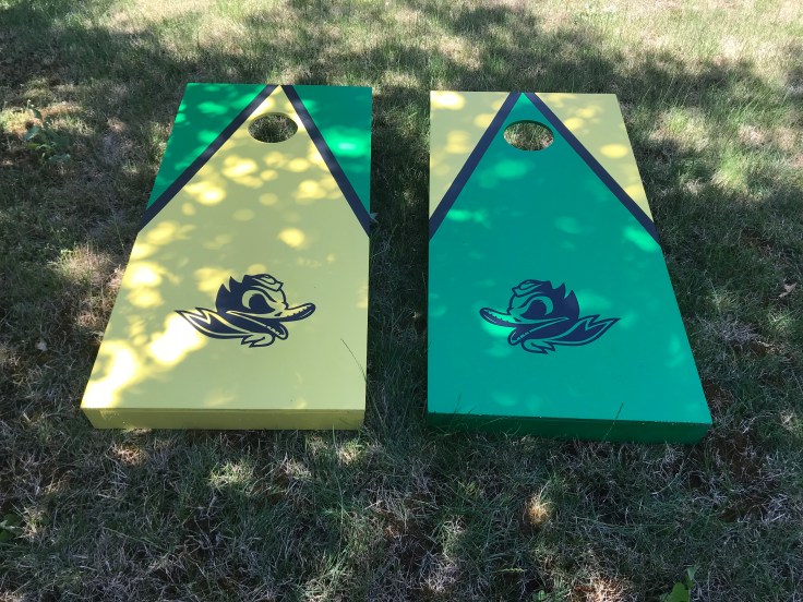 C74545A9-70AF-474C-87F5-C03C085C6A77