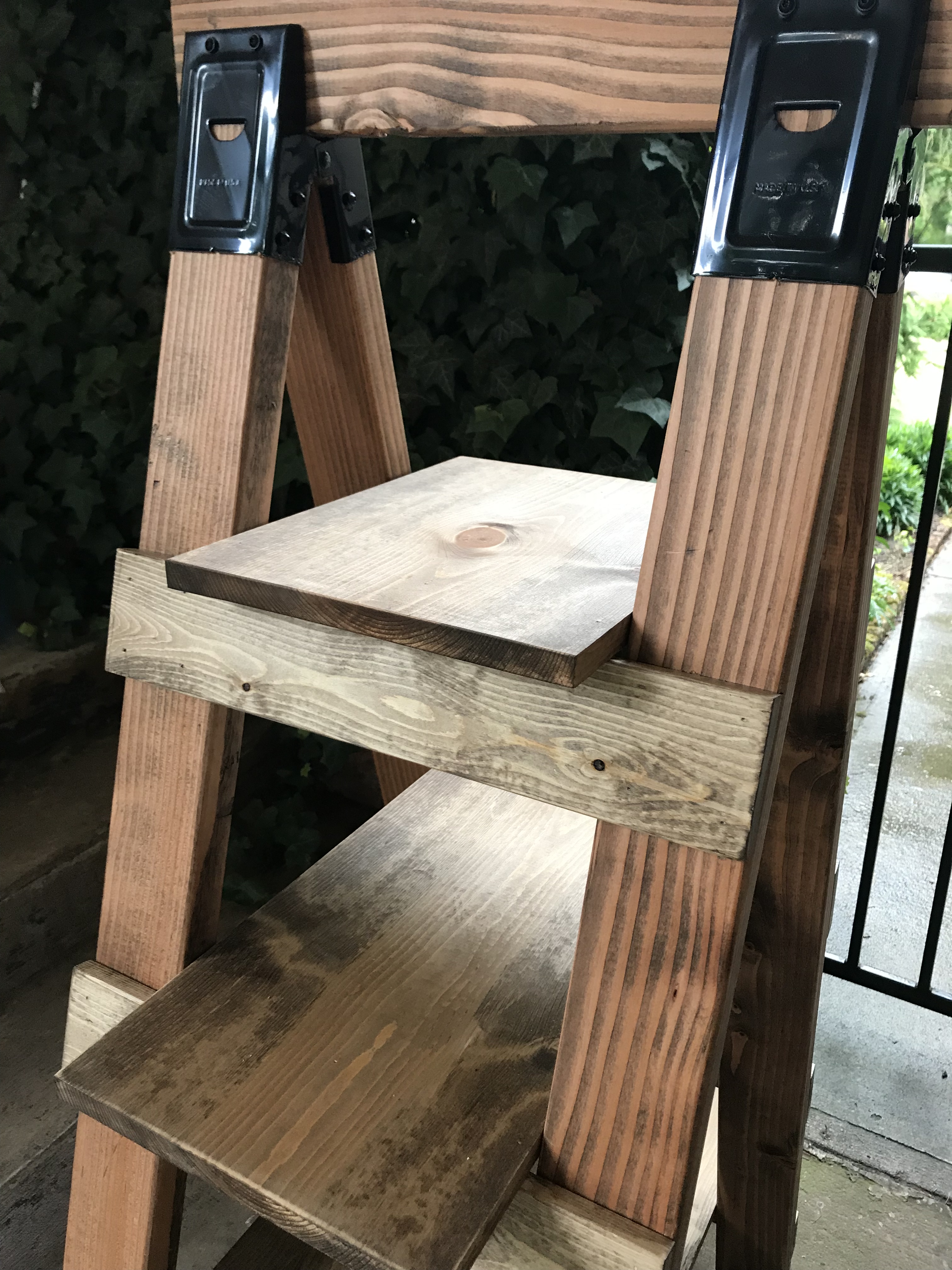 C7491989-E78D-45BD-AB71-DB82830C2275