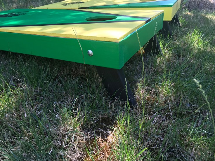 C9F5BEB1-7D77-47B7-BE6B-C342CFE69C98