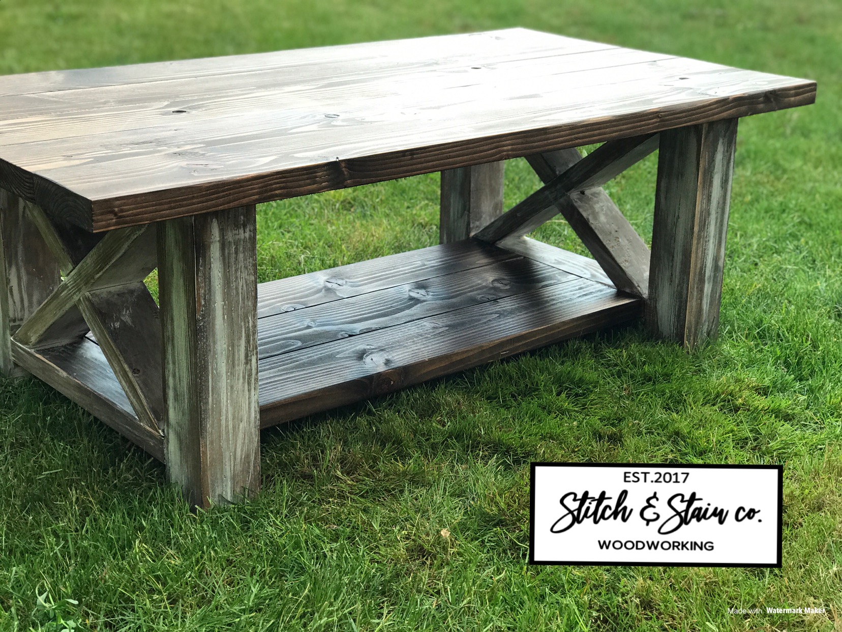 E484BE53-C875-4B23-A3A7-7982C179AA3D