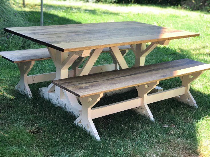 1BEF61BB-AB4B-4EE9-A368-6F5719BFDF85