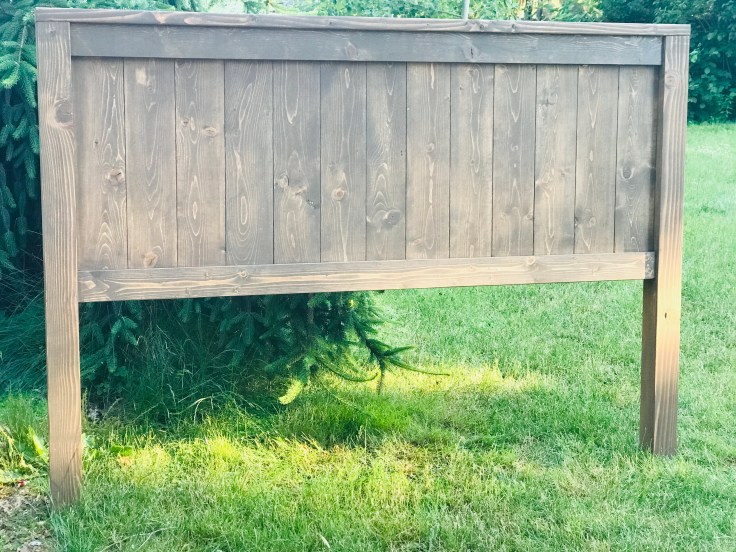 1F25DF5F-A52B-4488-85A9-7C961D7A5EF9