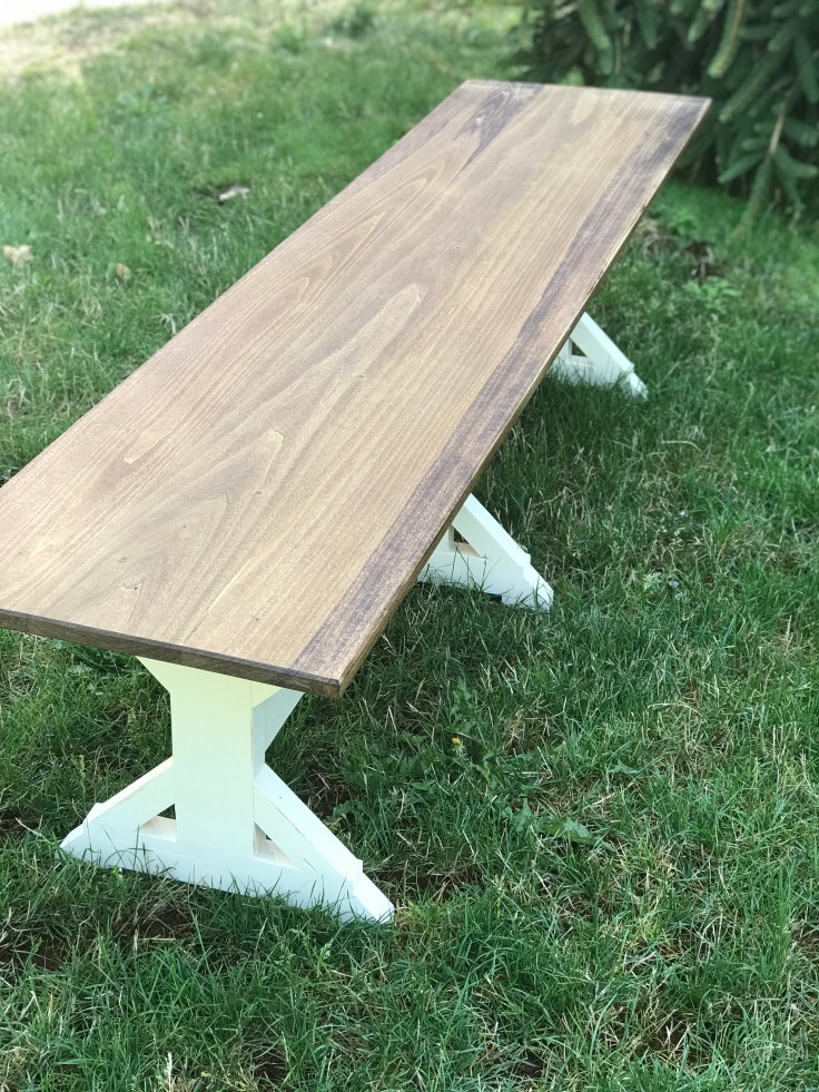 21637E0D-A293-4A7F-A416-124DC7AFA7AB