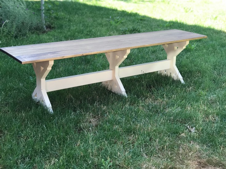 254136C5-FD57-4006-A380-16AA268E7290