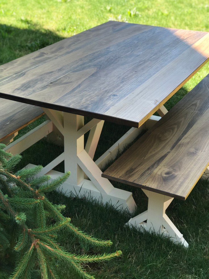 3130470A-B4F7-45C1-ADF3-17020958BABC