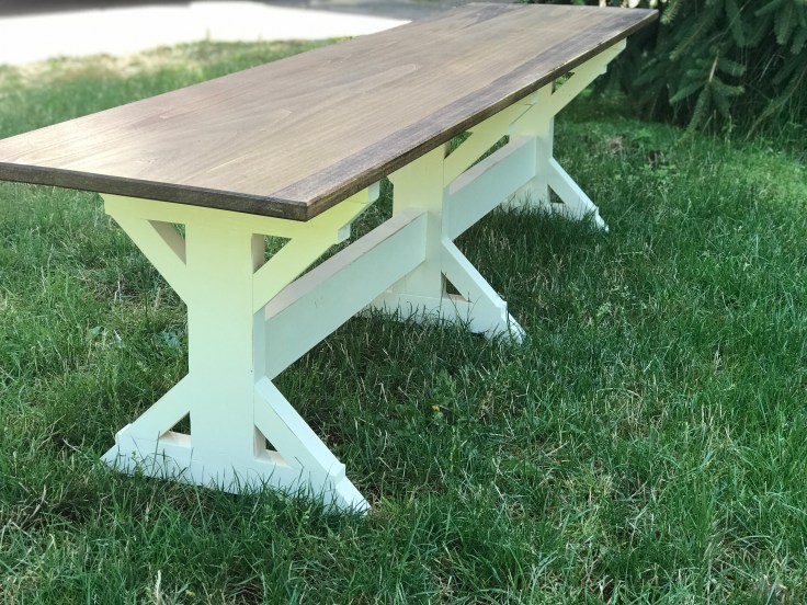 43805121-C78F-4983-8651-19CFBCA285BE