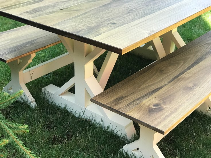 999B9915-5785-4E17-A358-4C88344B462B