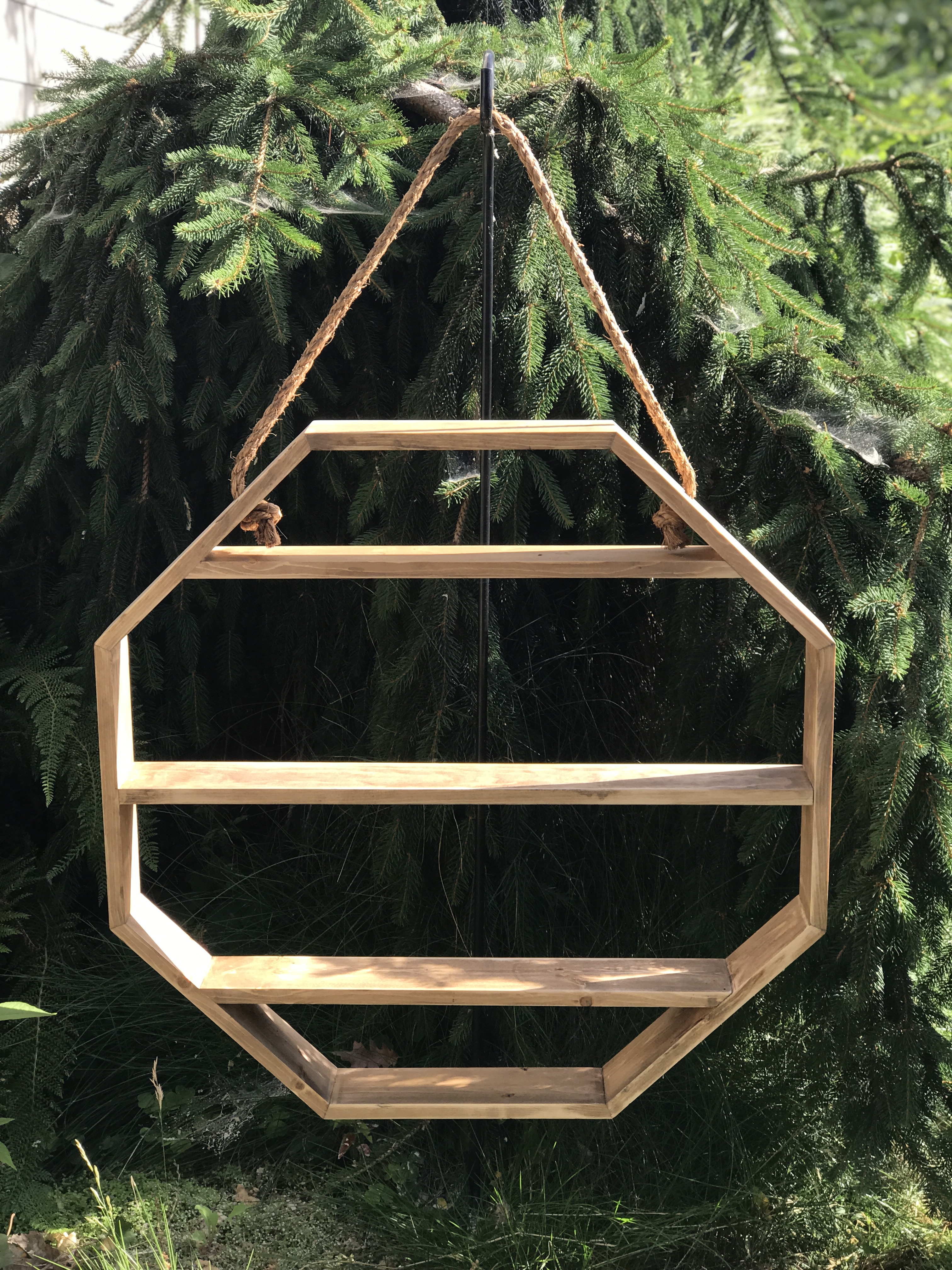 BDE81FF6-B586-4CC8-A980-52AF30F1EB77