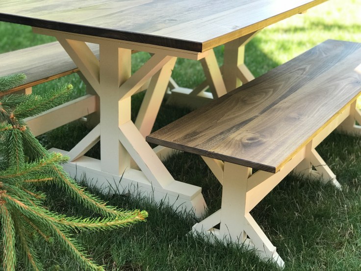 C63D93E4-A4B8-4385-B287-8DCF12C6EC02