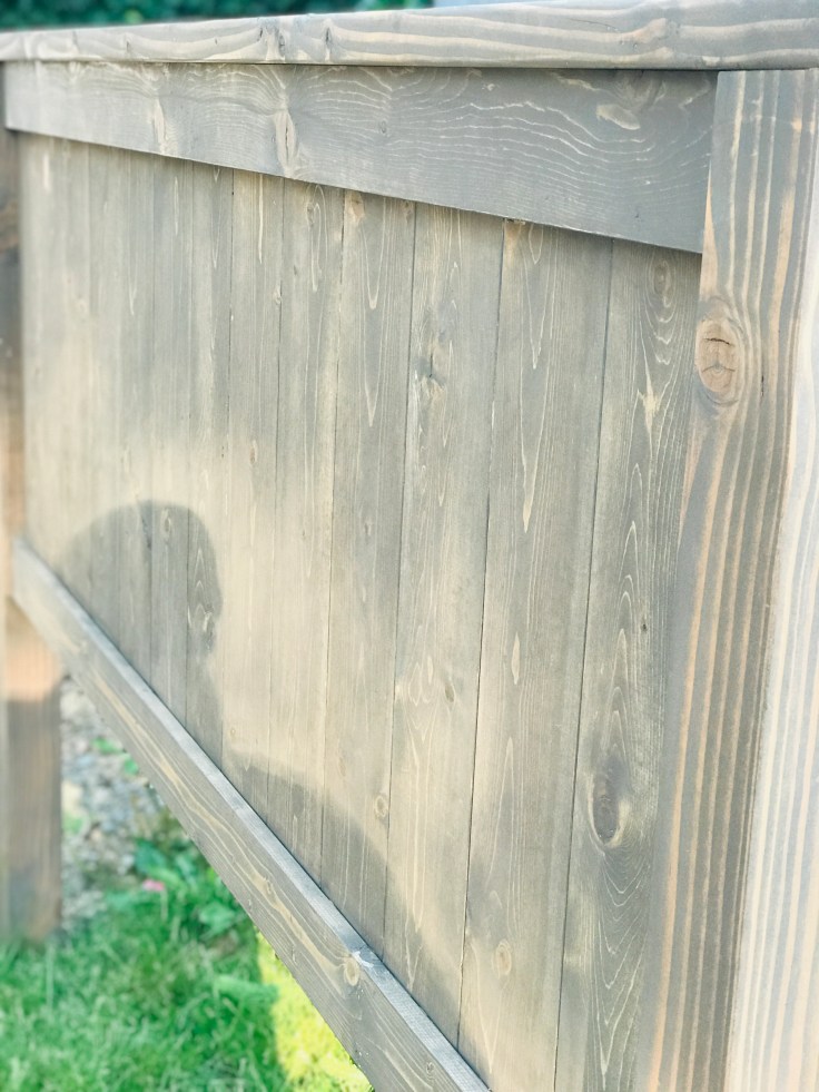 E11A7B2F-CA15-413C-8C86-906747C2EA17