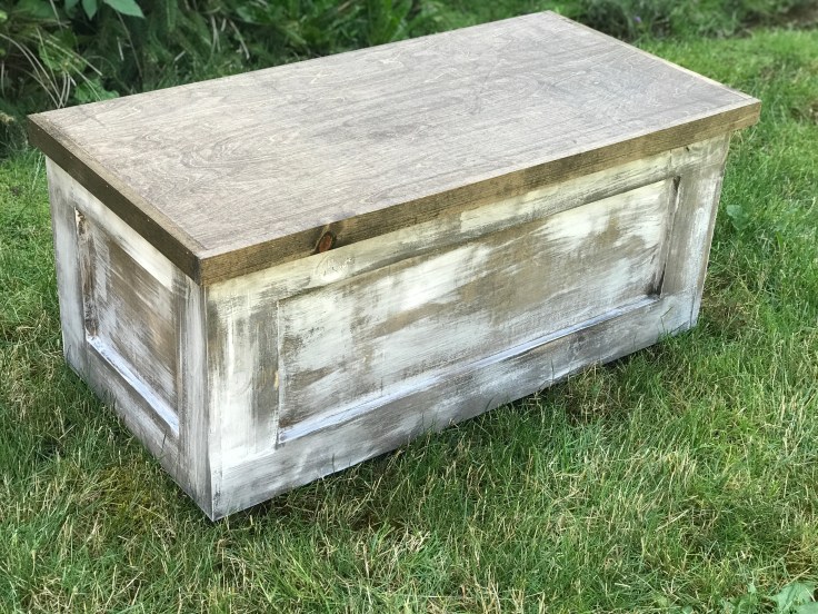 EC8B1787-1FD5-49A9-A4D9-BB77DB0F18D1