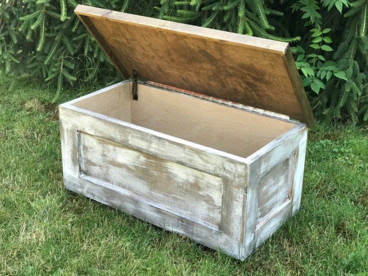 F0FC48E5-7277-43F0-BCB9-D02EBFCA8469