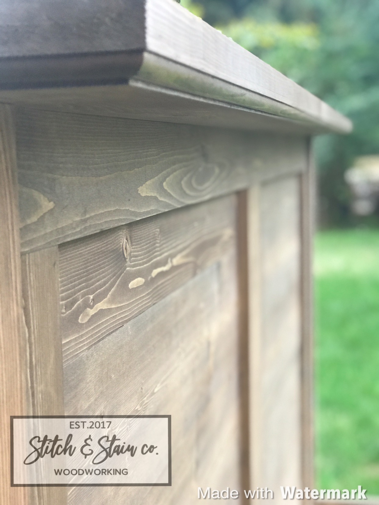 39B6A501-7728-4781-AF93-5852C355493F