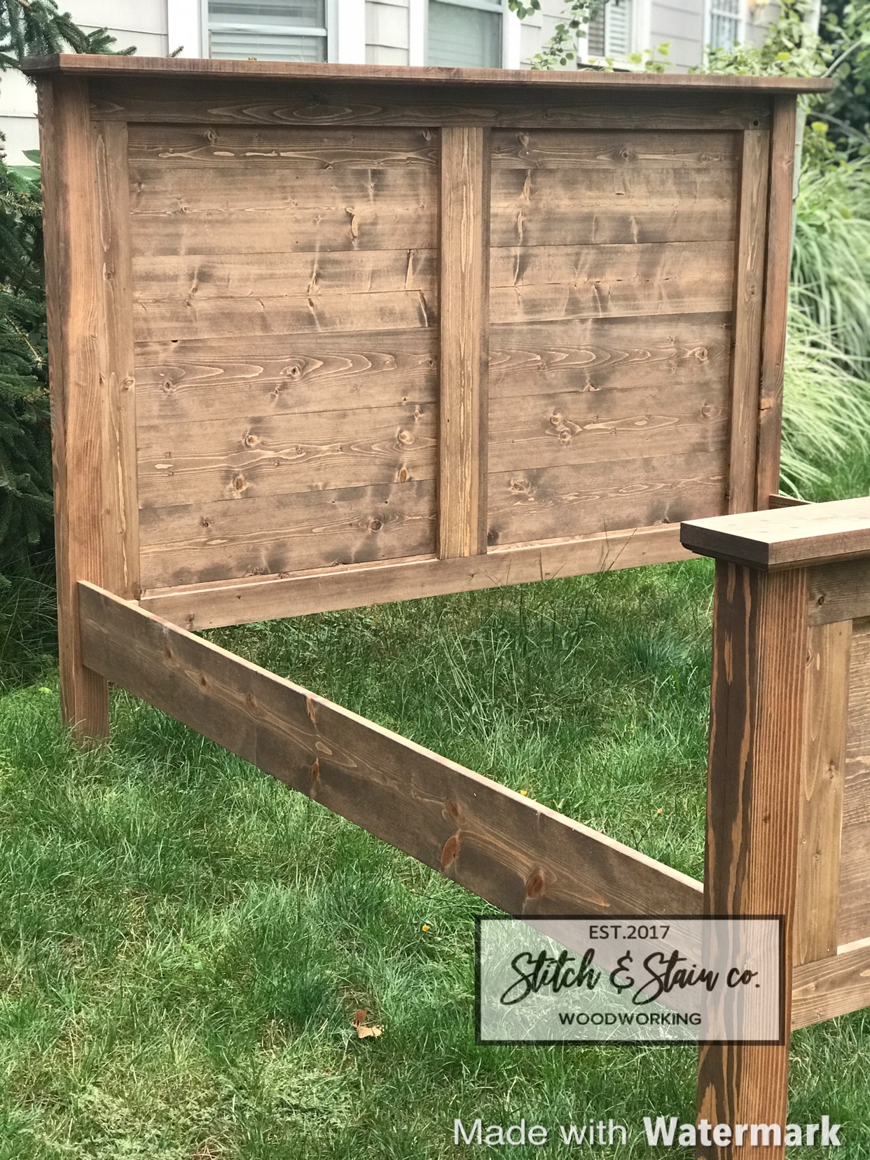 850C1932-DF52-44AA-94D5-880FE4DE22B6